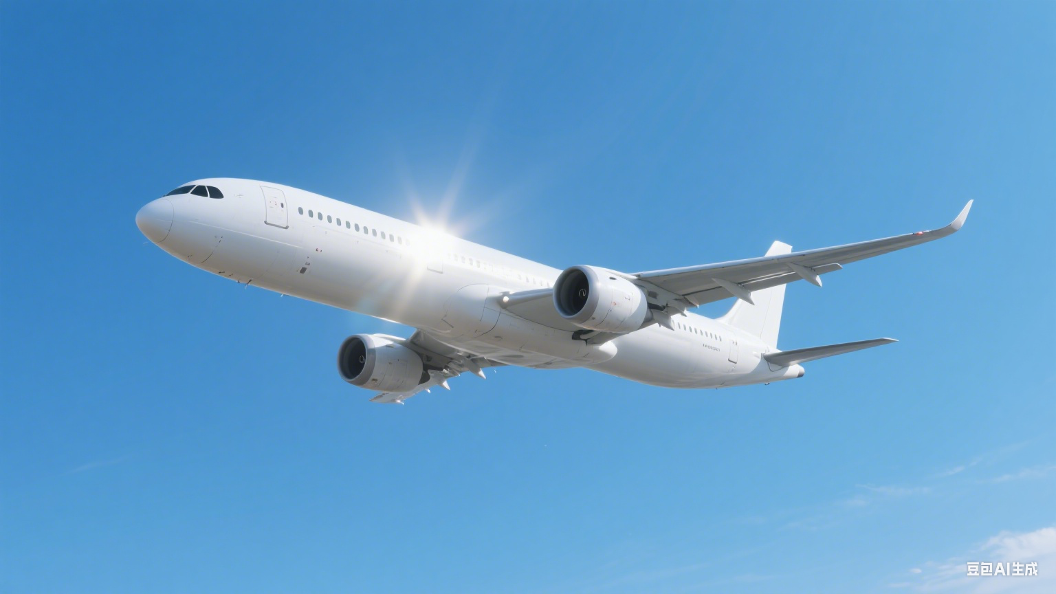 掌握压敏涂料灵敏度，触摸科技的秘密艺术