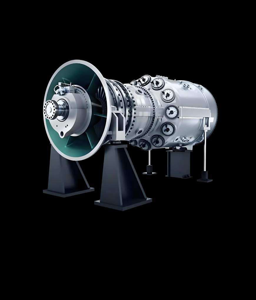 液体压力扫描阀与电子扫描阀，核心差异对比及典型应用场景分析，直接点明对比主体（液体压力扫描阀 vs 电子扫描阀），突出对比+应用的双重内容维度，使用专业术语保持技术文档调性，通过冒号分层增强可读性，限定在工业自动化领域的技术选型场景，若需调整侧重点（如强调成本/精度等特定维度），可提供更具体的需求方向。